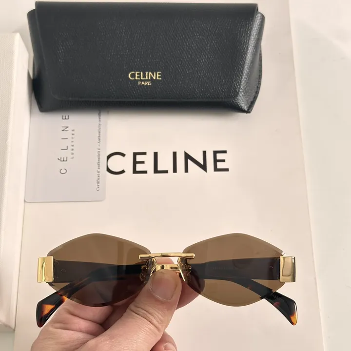 スーパーコピー ロエベ サングラス