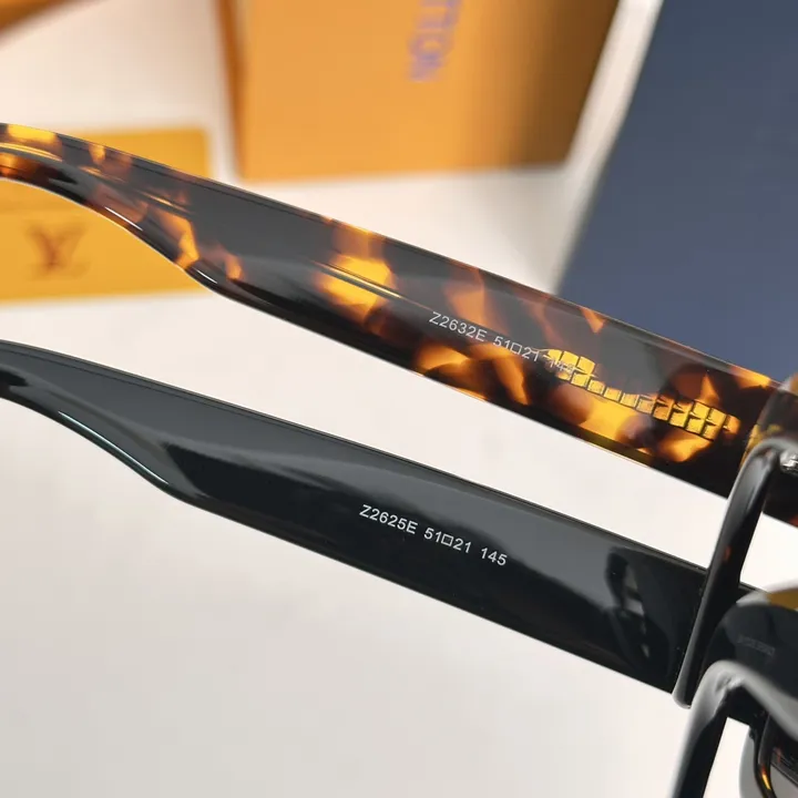 スーパーコピー ルイヴィトン サングラス