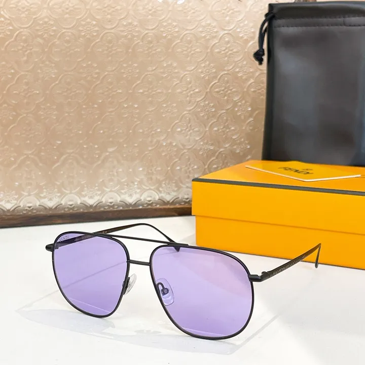 スーパーコピー フェンディ サングラス