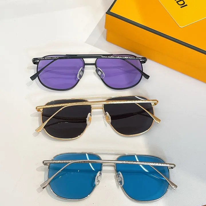 スーパーコピー フェンディ サングラス