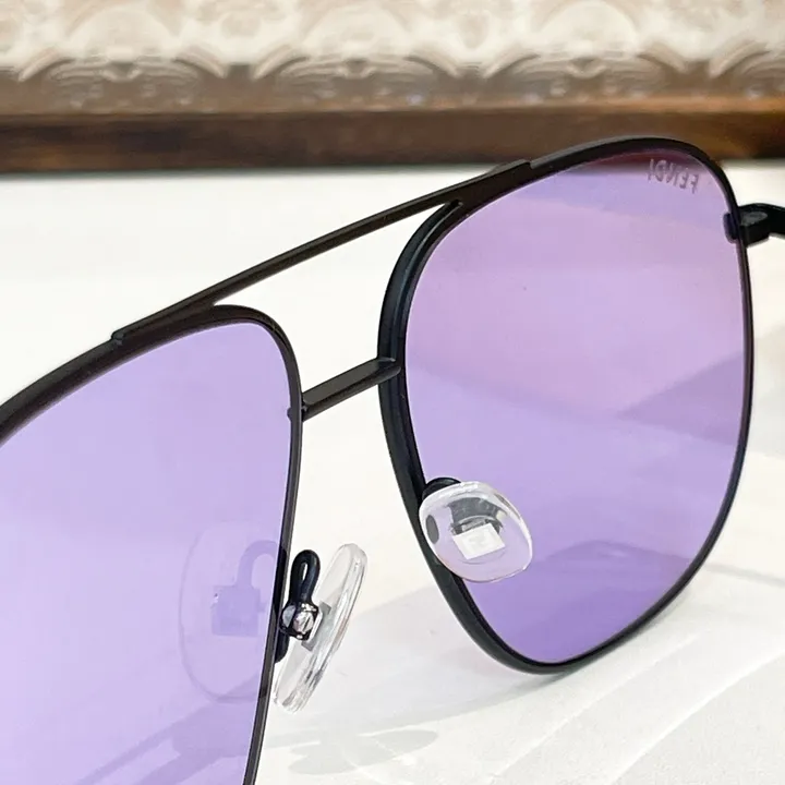 スーパーコピー フェンディ サングラス