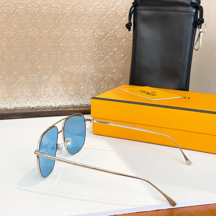 スーパーコピー フェンディ サングラス