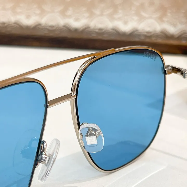 スーパーコピー フェンディ サングラス