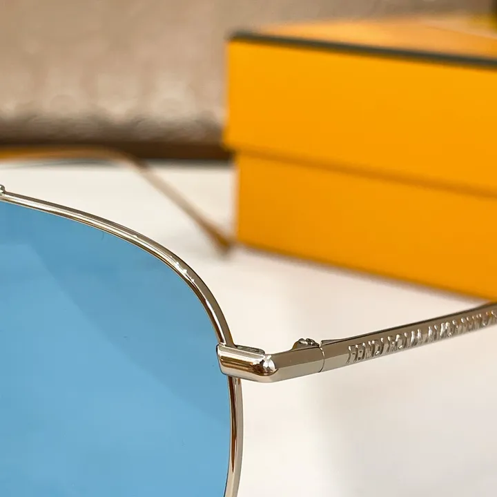 スーパーコピー フェンディ サングラス