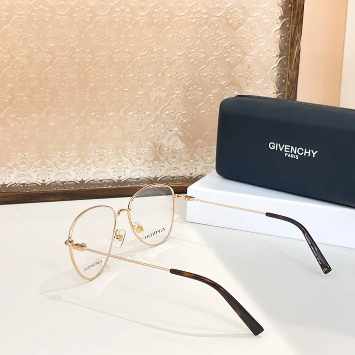 スーパーコピー ジバンシィ サングラス