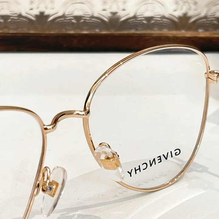 スーパーコピー ジバンシィ サングラス