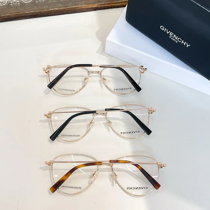 スーパーコピー ジバンシィ サングラス