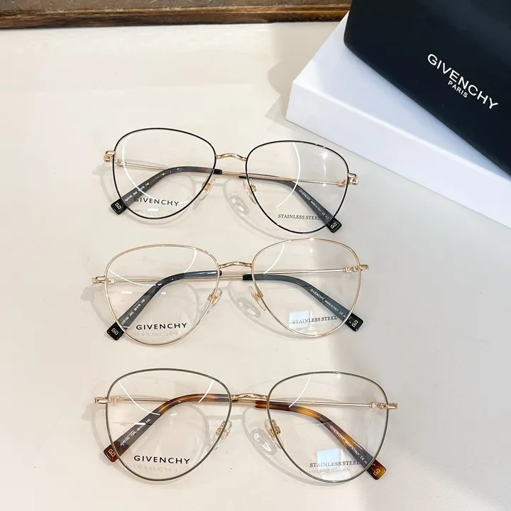 スーパーコピー ジバンシィ サングラス