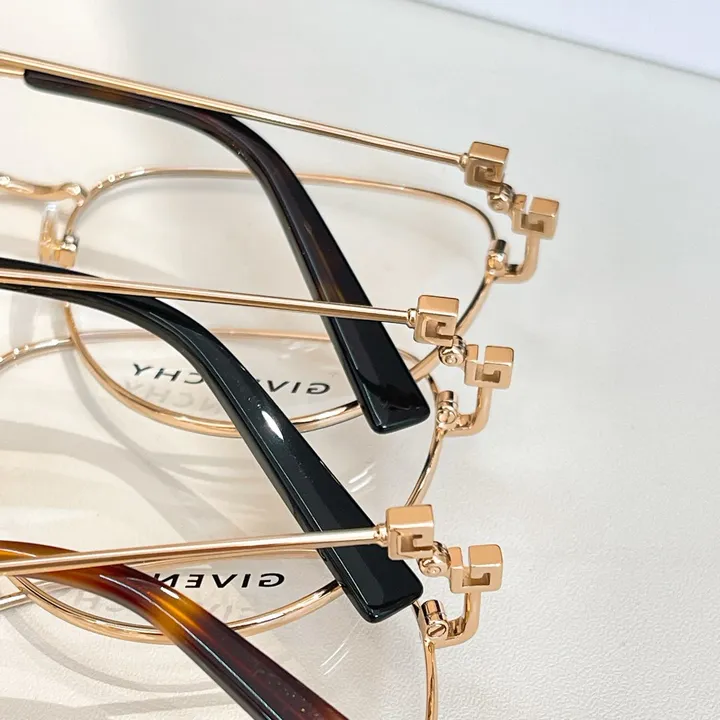 スーパーコピー ジバンシィ サングラス