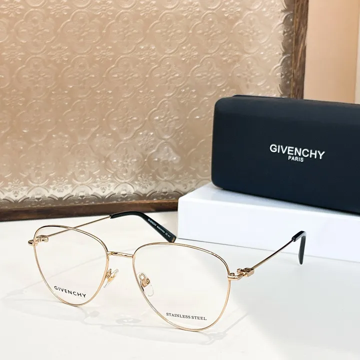 スーパーコピー ジバンシィ サングラス