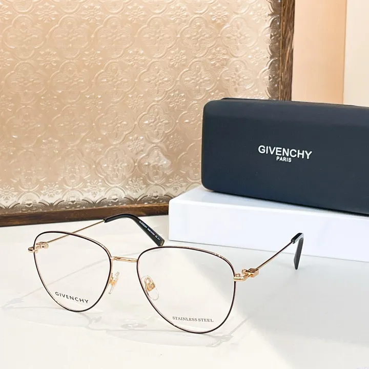 スーパーコピー ジバンシィ サングラス