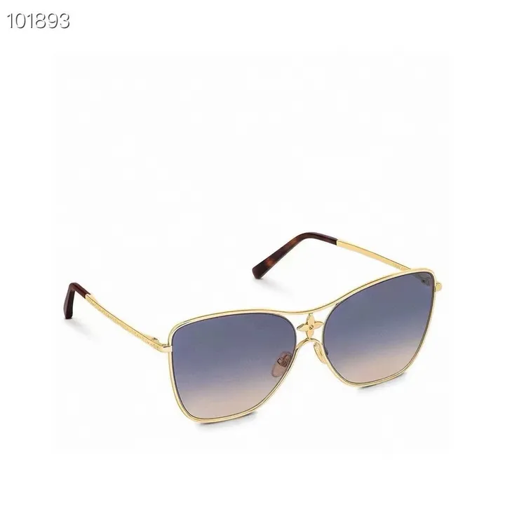 スーパーコピー ルイヴィトン サングラス