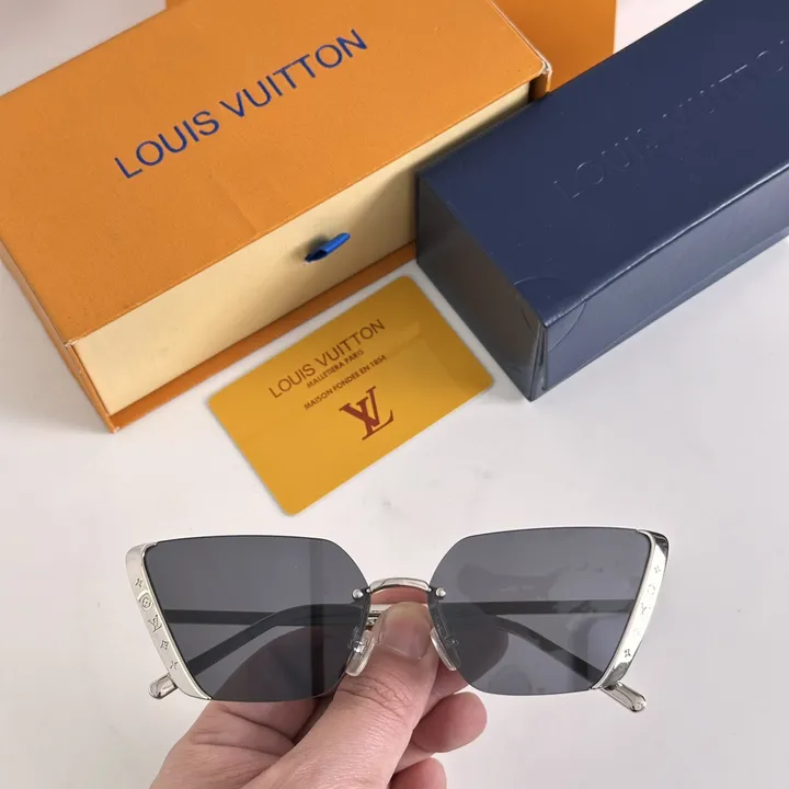 スーパーコピー エルメス サングラス