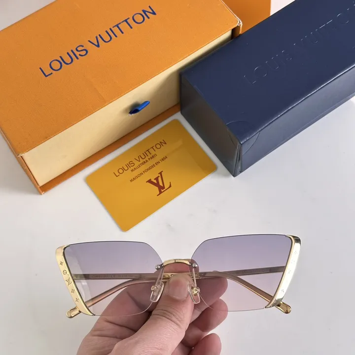 スーパーコピー エルメス サングラス