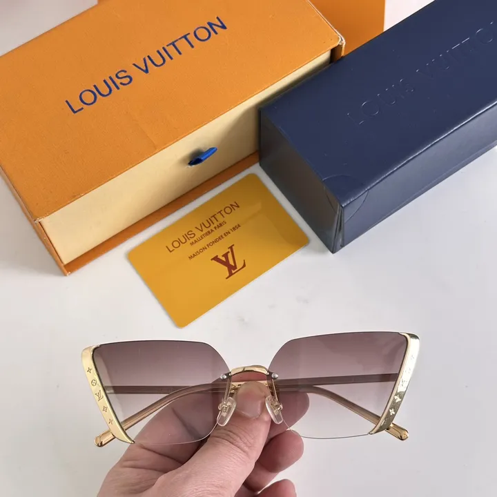 スーパーコピー エルメス サングラス