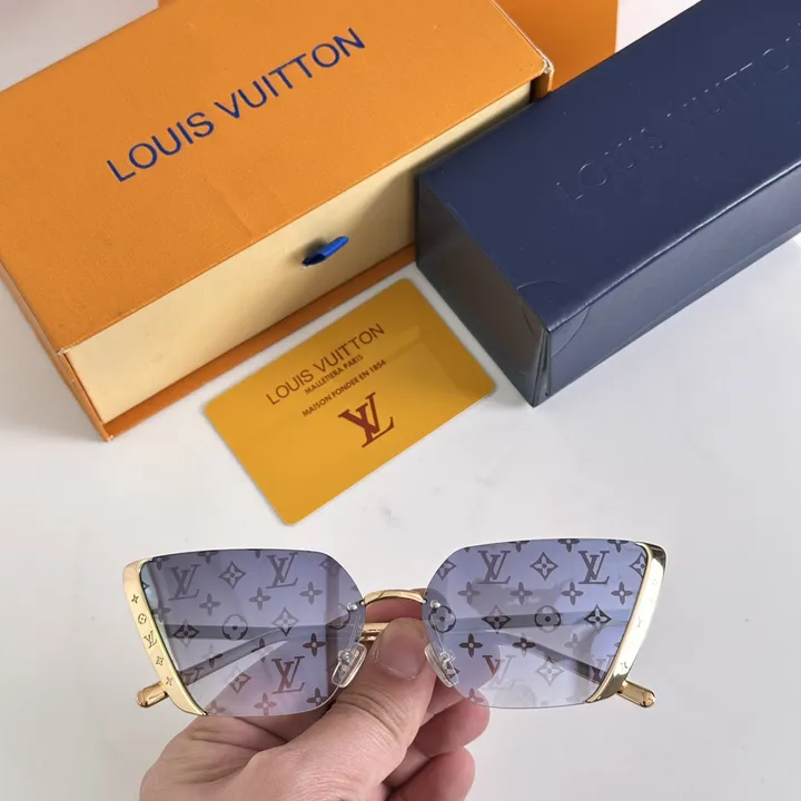 スーパーコピー エルメス サングラス