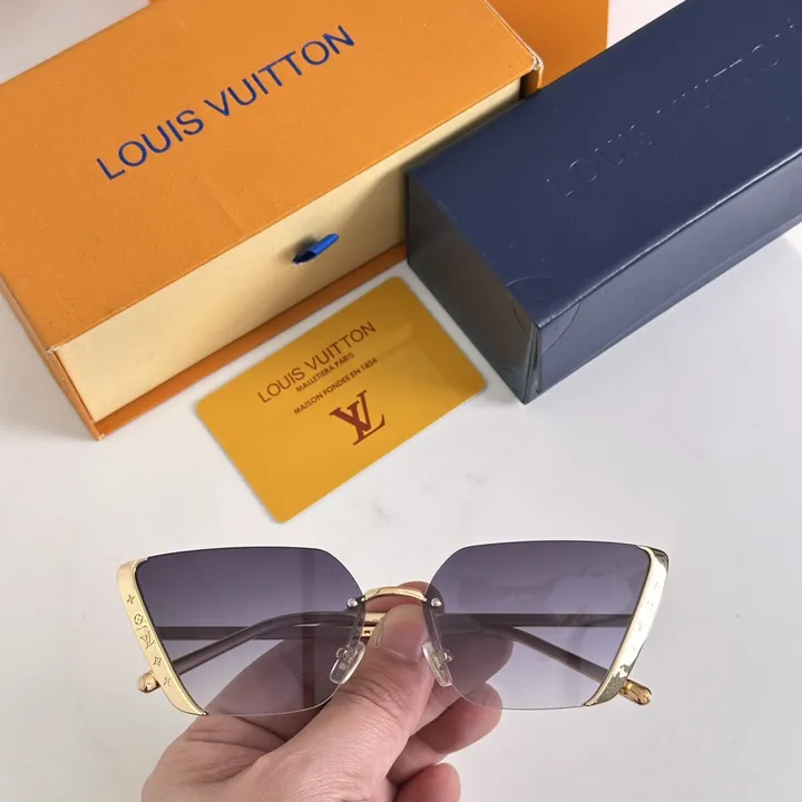 スーパーコピー エルメス サングラス