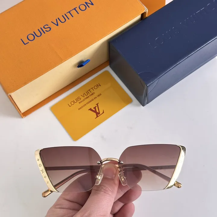 スーパーコピー エルメス サングラス