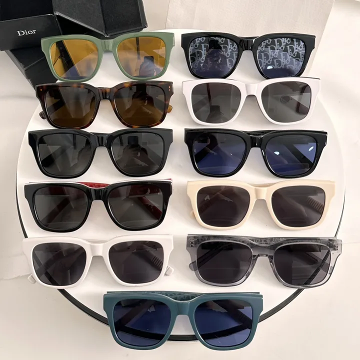 スーパーコピー ディオール サングラス