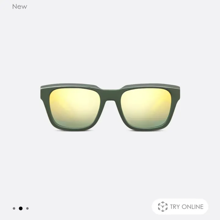 スーパーコピー ディオール サングラス