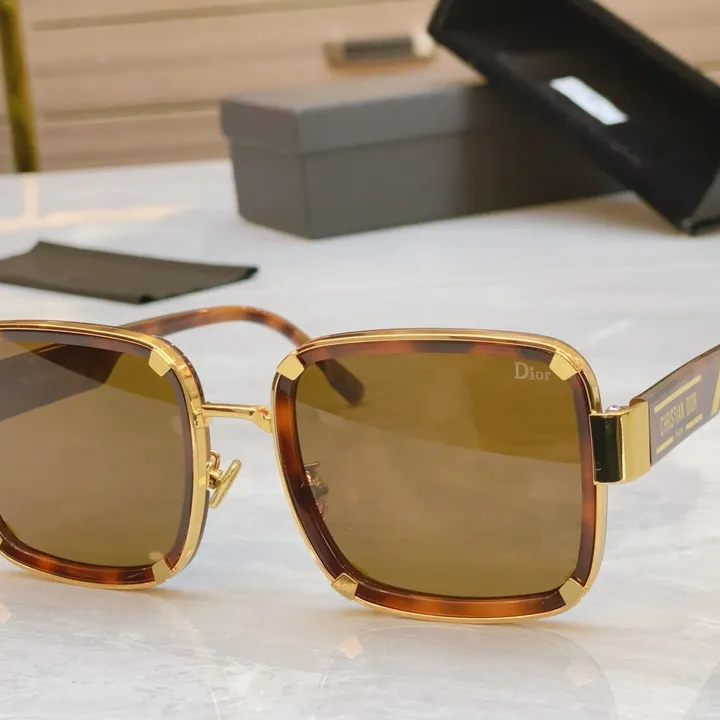 スーパーコピー ディオール サングラス