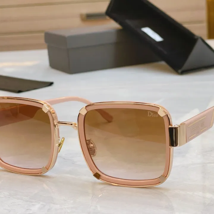 スーパーコピー ディオール サングラス