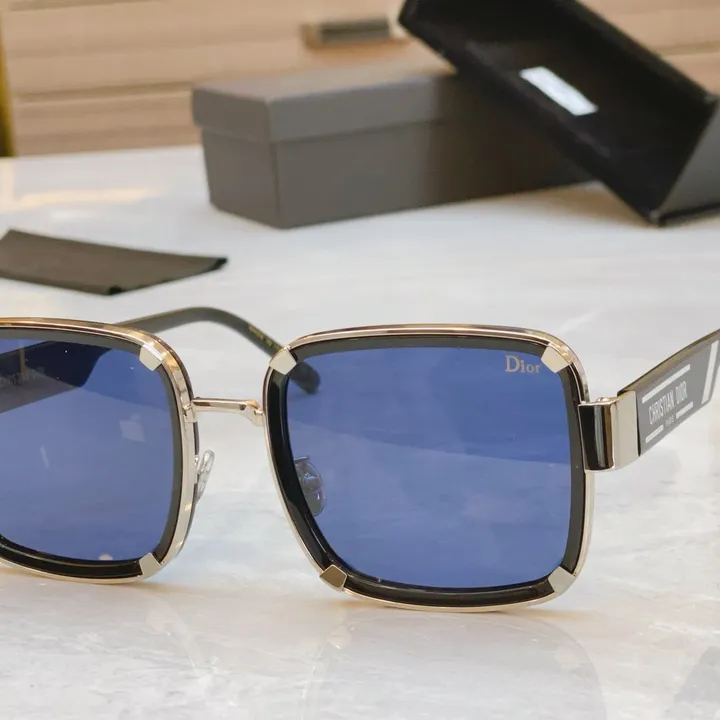 スーパーコピー ディオール サングラス