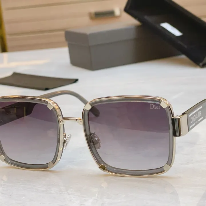 スーパーコピー ディオール サングラス