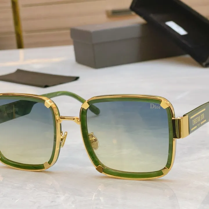スーパーコピー ディオール サングラス