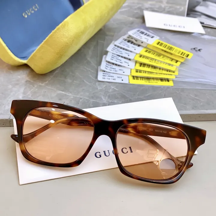 スーパーコピー グッチ サングラス