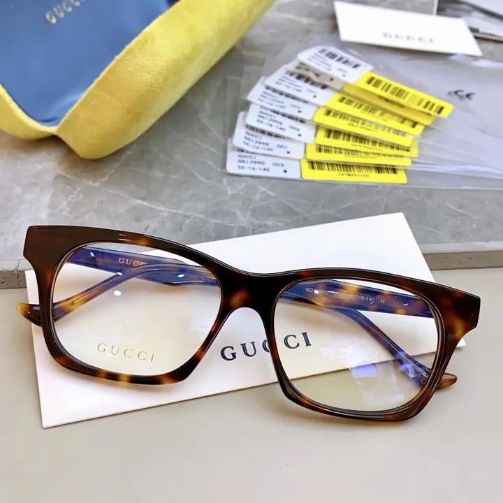 スーパーコピー グッチ サングラス