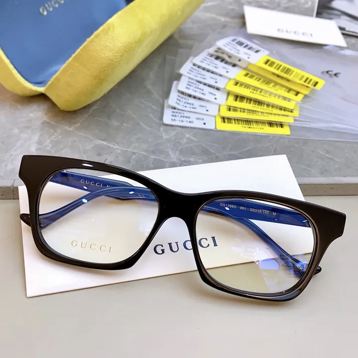 スーパーコピー グッチ サングラス