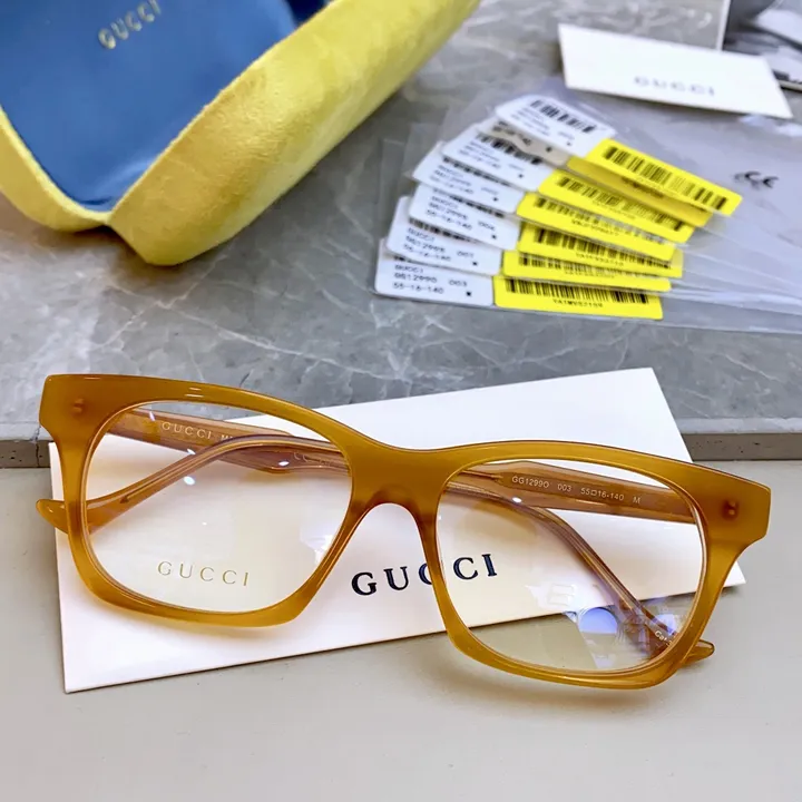 スーパーコピー グッチ サングラス