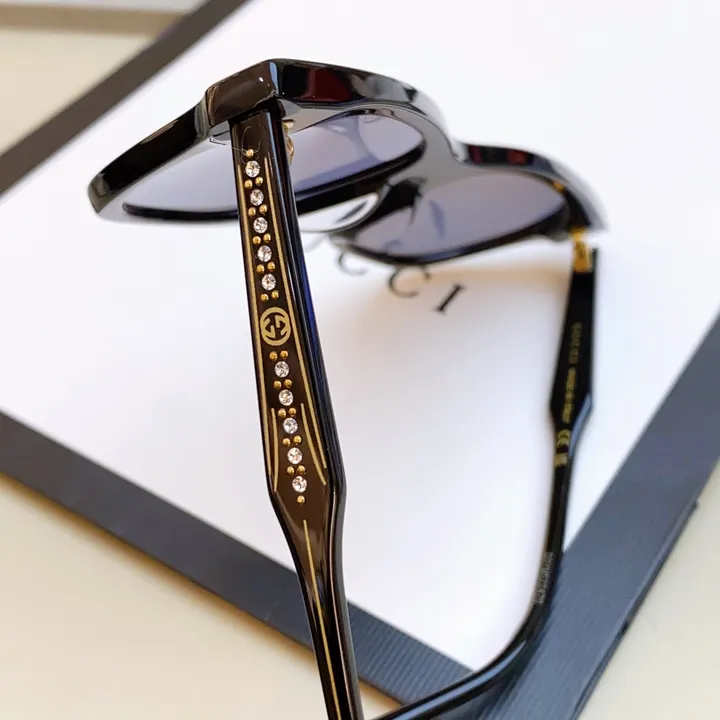 スーパーコピー グッチ サングラス