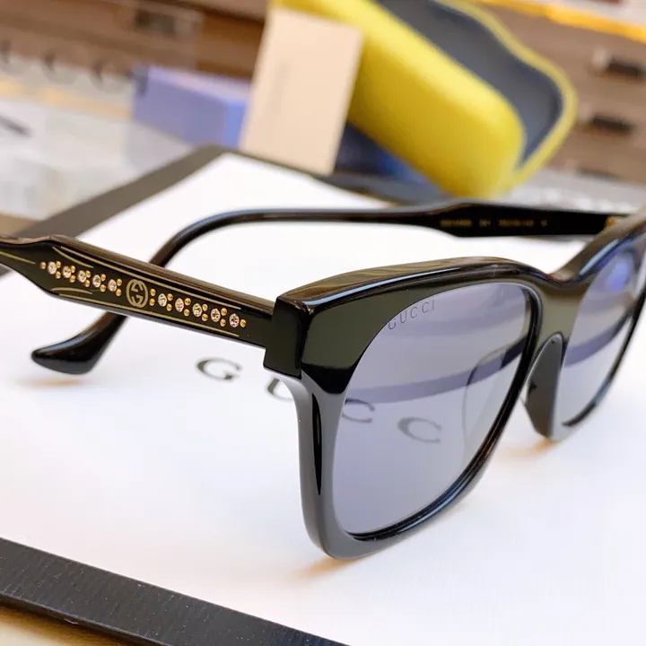 スーパーコピー グッチ サングラス