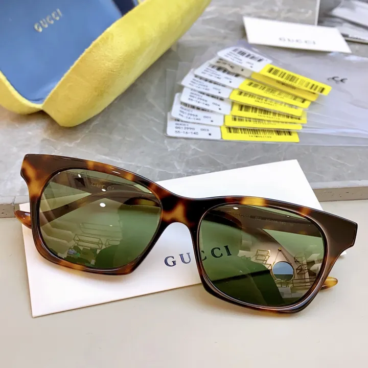 スーパーコピー グッチ サングラス