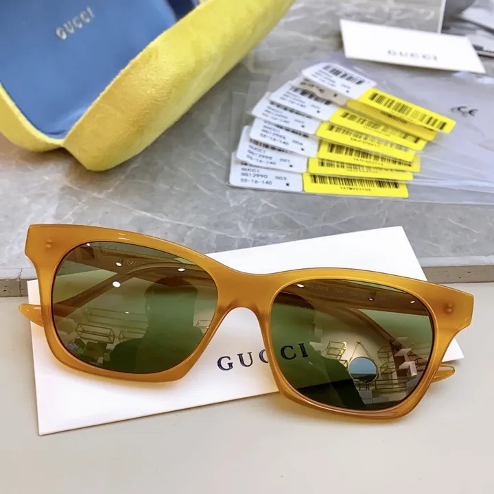 スーパーコピー グッチ サングラス