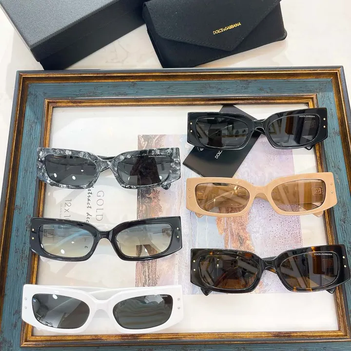 スーパーコピー ドルチェ＆ガッバーナ サングラス