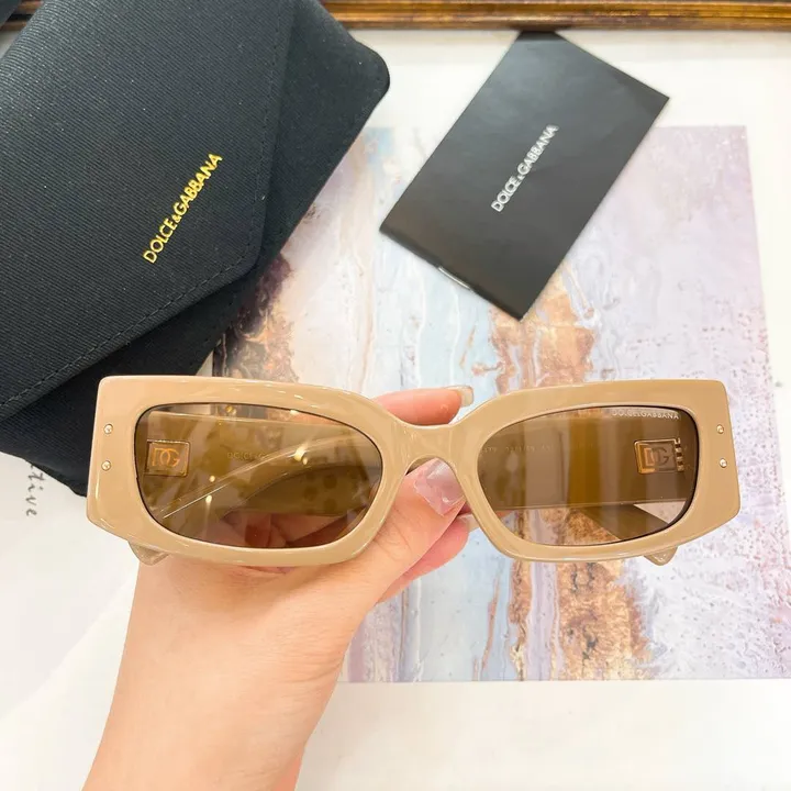 スーパーコピー ドルチェ＆ガッバーナ サングラス