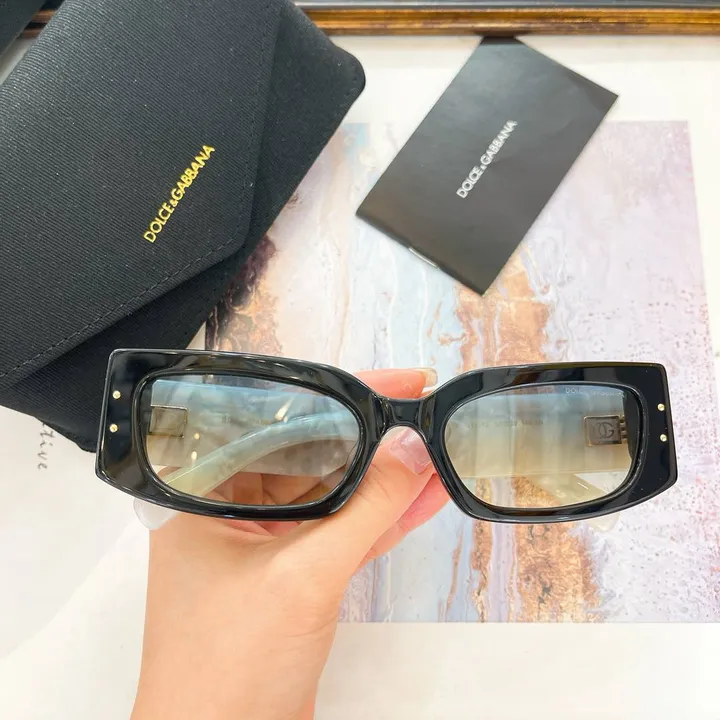 スーパーコピー ドルチェ＆ガッバーナ サングラス