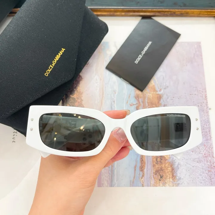 スーパーコピー ドルチェ＆ガッバーナ サングラス