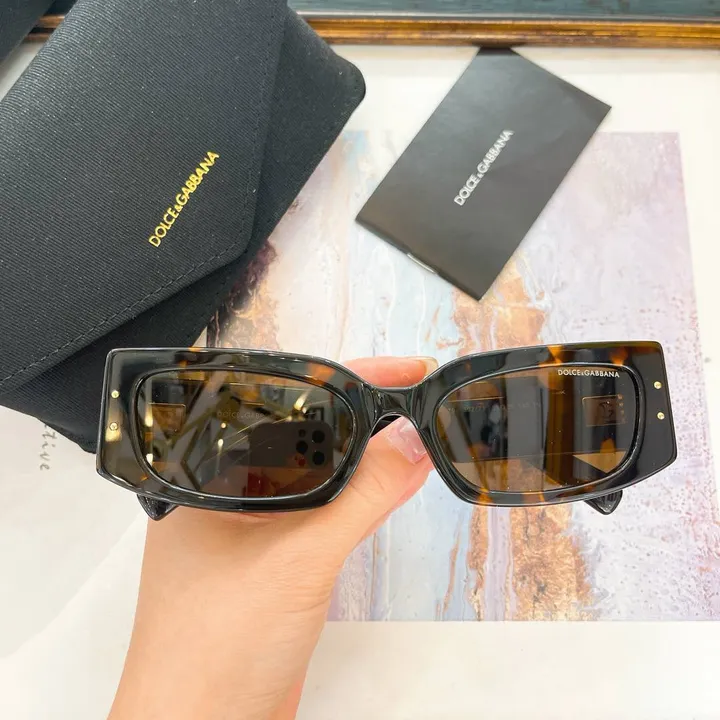 スーパーコピー ドルチェ＆ガッバーナ サングラス