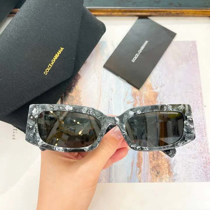 スーパーコピー ドルチェ＆ガッバーナ サングラス