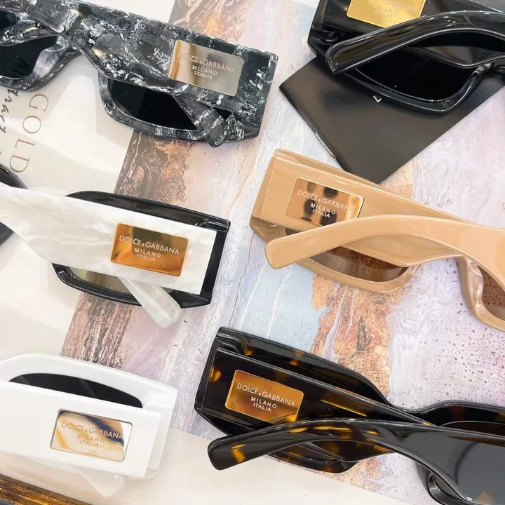 スーパーコピー ドルチェ＆ガッバーナ サングラス