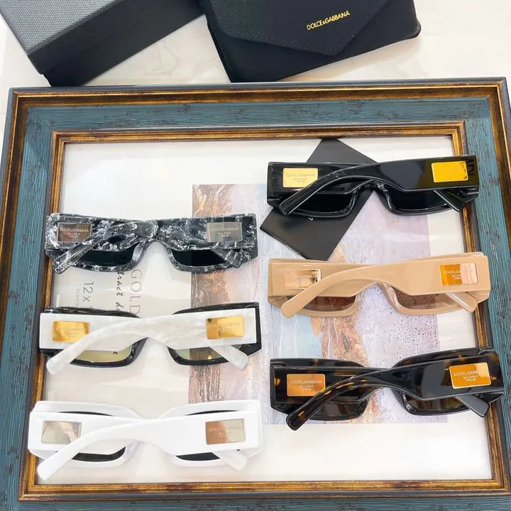 スーパーコピー ドルチェ＆ガッバーナ サングラス