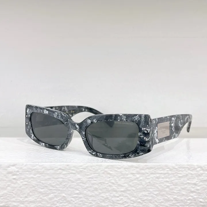 スーパーコピー ドルチェ＆ガッバーナ サングラス