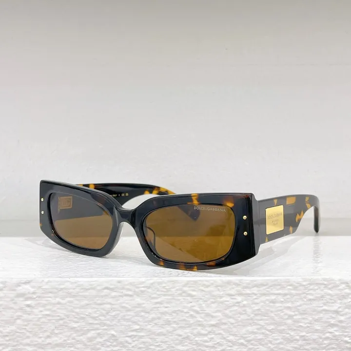 スーパーコピー ドルチェ＆ガッバーナ サングラス