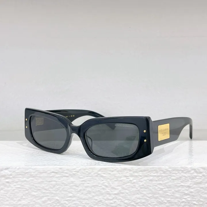 スーパーコピー ドルチェ＆ガッバーナ サングラス