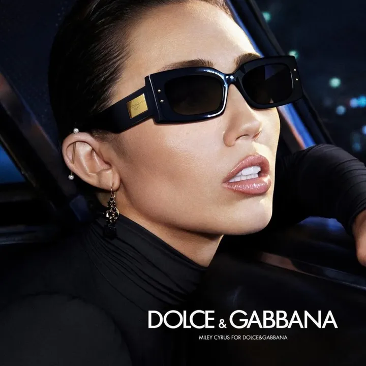 スーパーコピー ドルチェ＆ガッバーナ サングラス