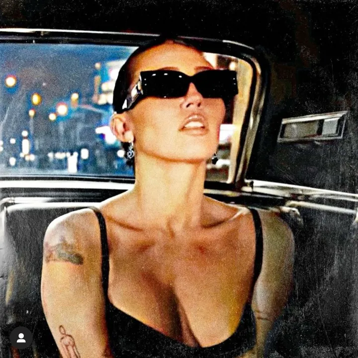 スーパーコピー ドルチェ＆ガッバーナ サングラス